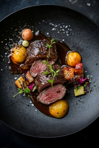 ดาวน์โหลด 2026 02 23T192214.588.jpg