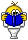 sverkhu233.png