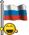 sverkhu230.png