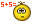 sverkhu223.png