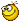 sverkhu221.png