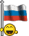 sverkhu230.gif