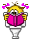 sverkhu231.png