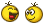 sverkhu228.png