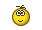 sverkhu227.png