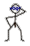 snizu155.png