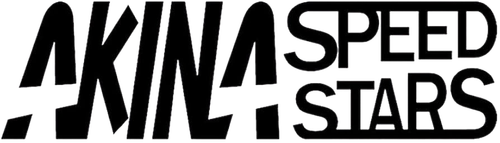 51lkvxcZtVL. AC UF894 1000 QL80 removebg preview.png