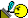 snizu160.png