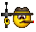 snizu163.png