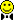 snizu161.png