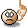 snizu159.png