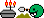 snizu156.png