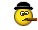 snizu164.png
