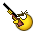 snizu165.png