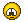 sverkhu121.png
