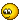sverkhu123.png