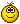 sverkhu116.png