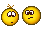 sverkhu115.png