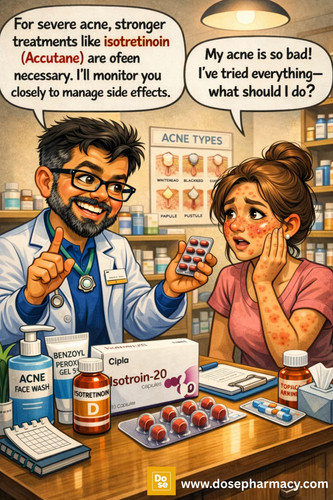 www.dosepharmacy.com (18).jpg