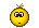 sverkhu125.png