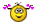 sverkhu13.png