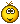 sverkhu120.png