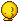 sverkhu128.png