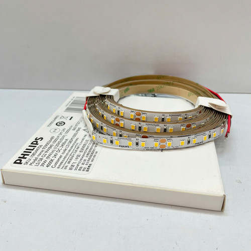 den trang tri led day philips trade flexcove ls158 g2 9w 827 950lm 5m 24v 2700k ip20 30.000h (8)