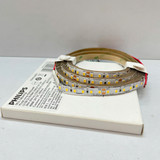 den trang tri led day philips trade flexcove ls158 g2 9w 827 950lm 5m 24v 2700k ip20 30.000h (8)