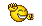 sverkhu124.png