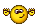 sverkhu131.png