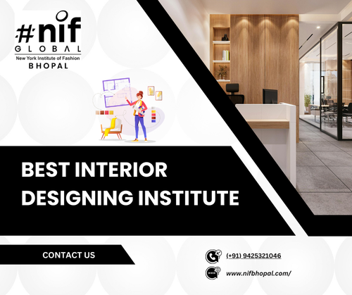 Best interior Designing Institute.png