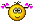 sverkhu122.png
