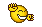 sverkhu124.gif