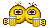 sverkhu133.png