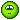 sverkhu118.png