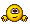 sverkhu117.png