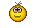 sverkhu129.png