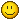 sverkhu130.png