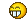 sverkhu126.png