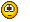 sverkhu119.png