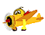sverkhu84.png