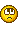 sverkhu88.gif