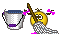 sverkhu85.png
