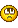 sverkhu88.png