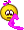 sverkhu89.png
