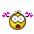sverkhu92.png