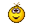 sverkhu96.png