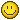 sverkhu94.png
