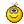 sverkhu93.png